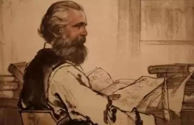 数字货币对全球贸易的影响：虚拟货币如何提升支付的效率与安全性_虚拟数字货币交易特性_数字货币在国际贸易支付