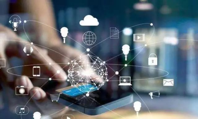 数字货币在国际贸易支付_虚拟数字货币交易特性_数字货币对全球贸易的影响：虚拟货币如何提升支付的效率与安全性