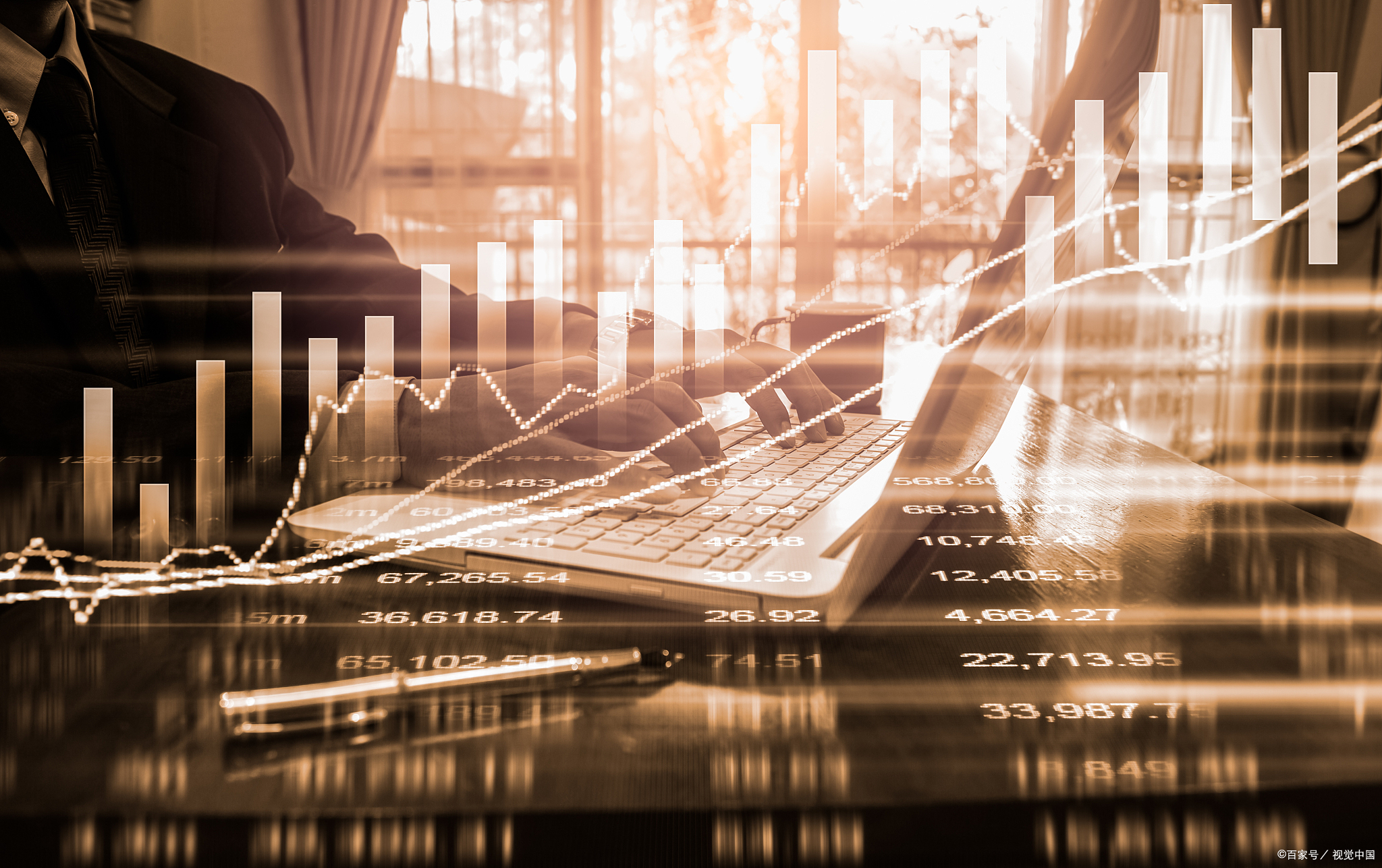 2021匿名货币_数字货币市场中的匿名性利与弊_数字货币的匿名信是什么意思