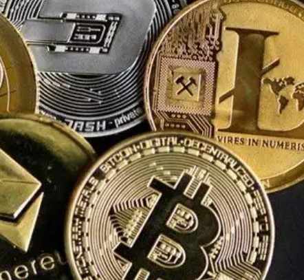 imtoken钱包有几个密码-（imtoken钱包密码忘记了怎么办）