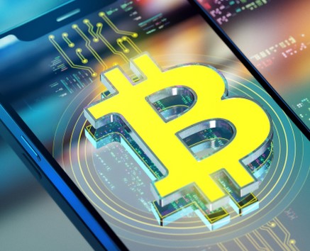 imtoken钱包有几个密码-（imtoken钱包密码忘记了怎么办）