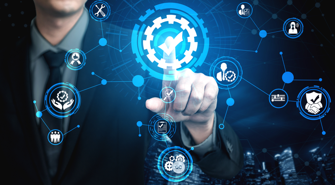 数字货币的实用性与市场需求_数字货币应用价值_数字货币的货币性研究