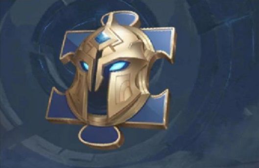 数字货币的实用性与市场需求_数字货币应用价值_市场数字货币有几种