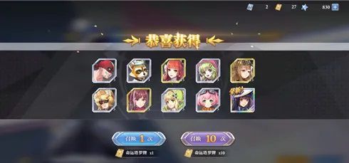 市场数字货币有几种_数字货币应用价值_数字货币的实用性与市场需求