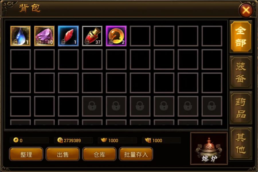 数字货币应用价值_市场数字货币有几种_数字货币的实用性与市场需求