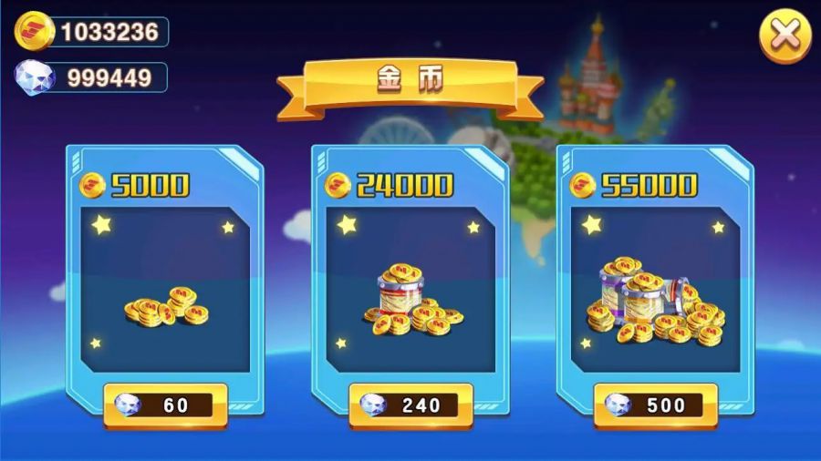 数字货币应用价值_市场数字货币有几种_数字货币的实用性与市场需求