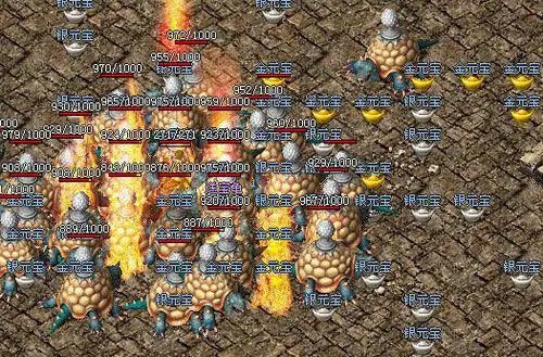 数字货币的实用性与市场需求_市场数字货币有几种_数字货币应用价值