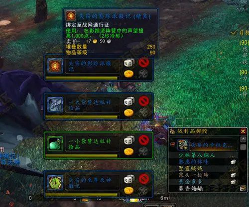 市场数字货币有几种_数字货币的实用性与市场需求_数字货币应用价值