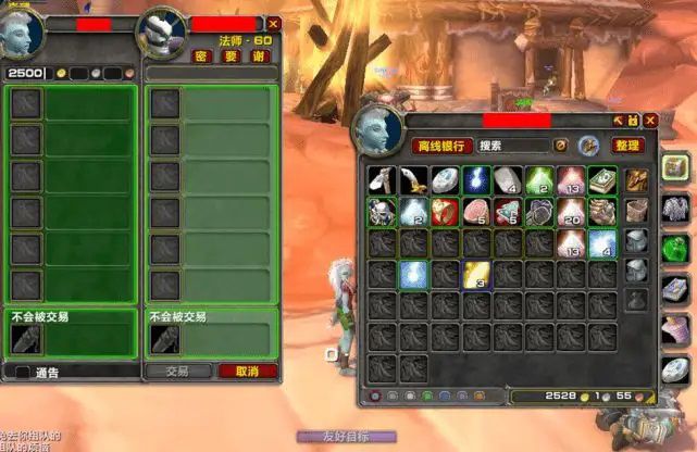 数字货币的实用性与市场需求_数字货币应用价值_市场数字货币有几种