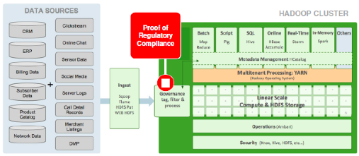 探索数字货币的去中心化特性与隐私保护_隐私币是什么_2021隐私币