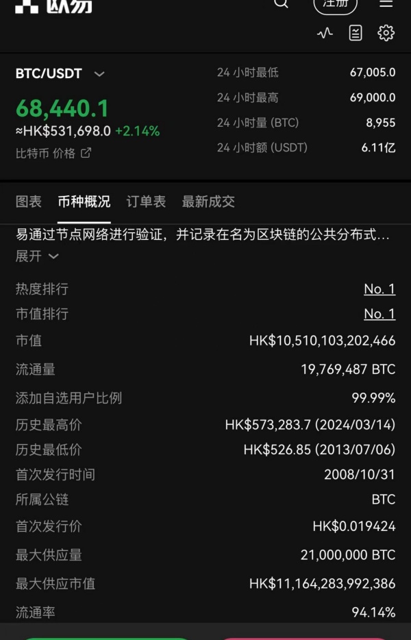 欧意交易所官方app下载安卓(538)