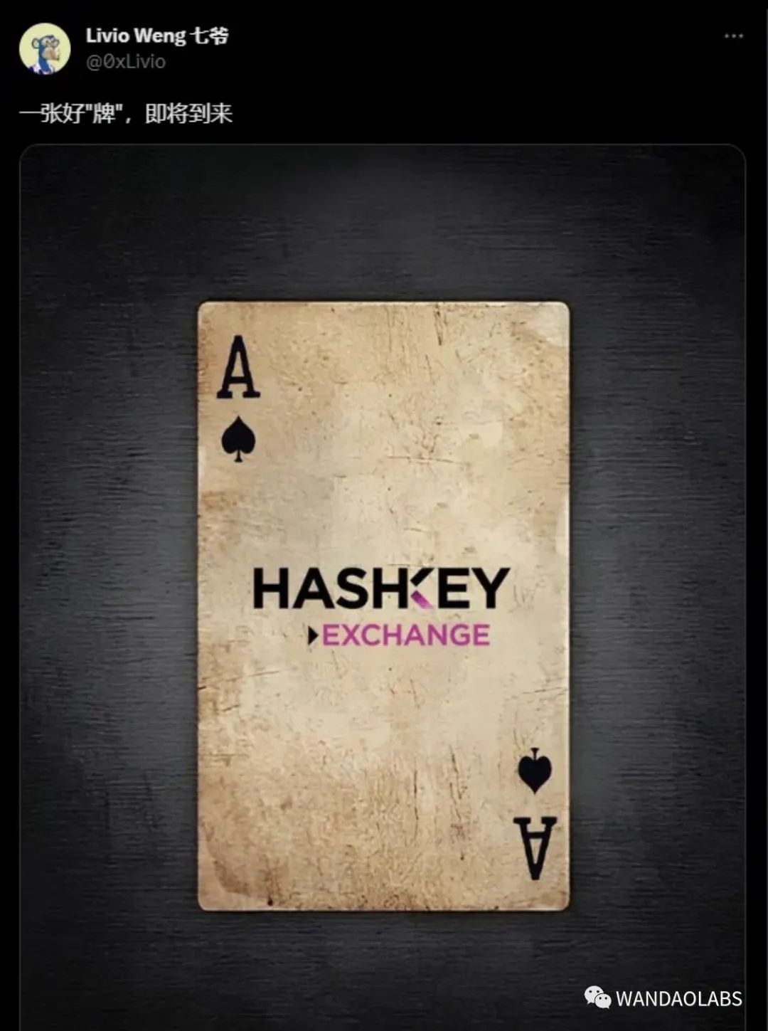 评估需求的方法_热钱包前十名的适应性评估 | 如何满足不同需求的用户？_适应社会需求能力评估