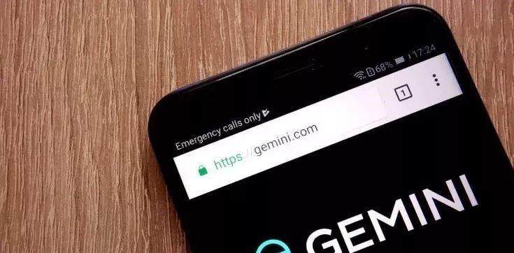 稳定币的未来展望：在波动市场中如何保持相对稳定的价值_稳定币值的根本措施_波动稳定性概念