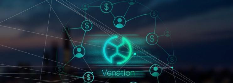 稳定币值的根本措施_波动稳定性概念_稳定币的未来展望：在波动市场中如何保持相对稳定的价值