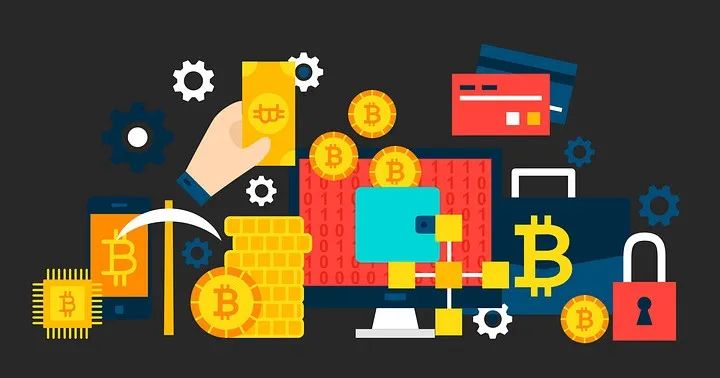 币种是啥_了解不同币种社区的支持与互动:如何影响币种的价值_币种分析