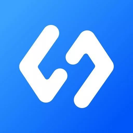 imtoken钱包下载网址区块链技术如何改变教育模式？火球财经深度解析区块链与教育的融合