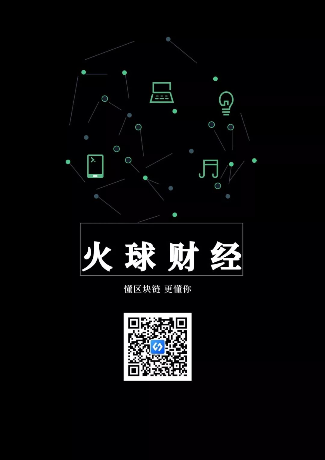 了解不同币种社区的支持与互动：如何影响币种的价值_币种权益是什么意思_币种交易所是合法的吗在中国