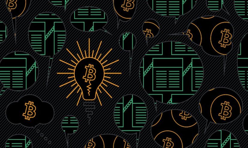 币种交易所是合法的吗在中国_了解不同币种社区的支持与互动：如何影响币种的价值_币种权益是什么意思