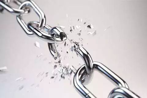 币种交易所是合法的吗在中国_币种权益是什么意思_了解不同币种社区的支持与互动：如何影响币种的价值