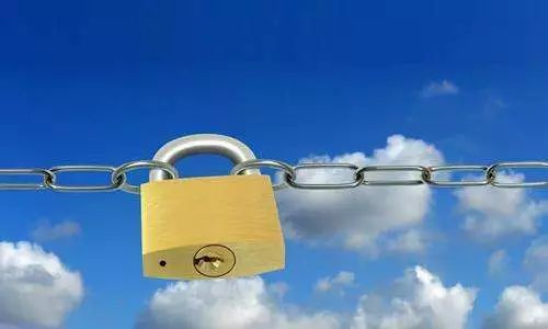 币种权益是什么意思_币种交易所是合法的吗在中国_了解不同币种社区的支持与互动：如何影响币种的价值