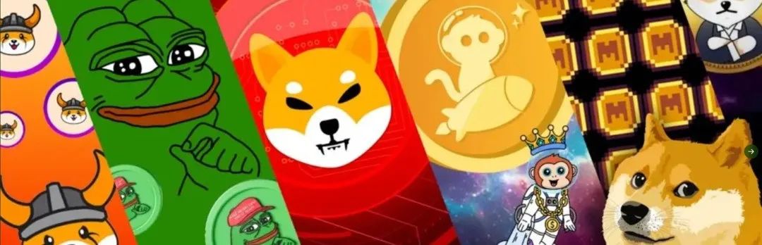 币种权益是什么意思_币种信息_了解不同币种社区的支持与互动：如何影响币种的价值