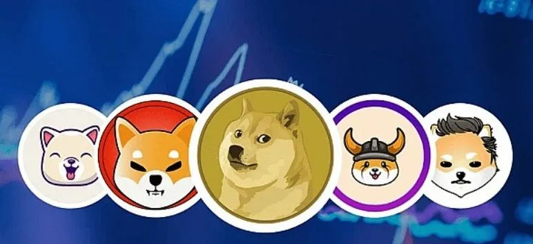 币种信息_了解不同币种社区的支持与互动：如何影响币种的价值_币种权益是什么意思