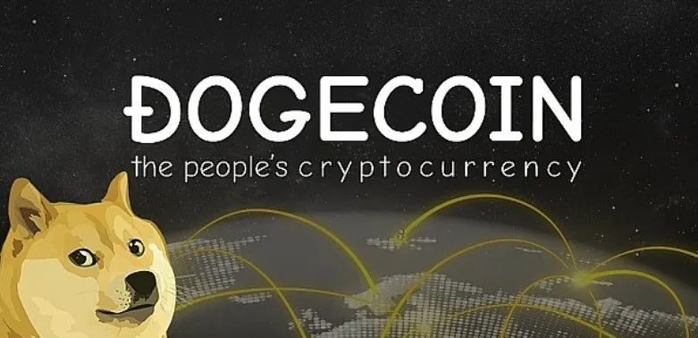 了解不同币种社区的支持与互动：如何影响币种的价值_币种信息_币种权益是什么意思