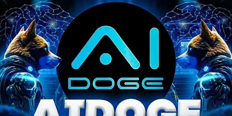 了解不同币种社区的支持与互动：如何影响币种的价值_币种信息_币种权益是什么意思