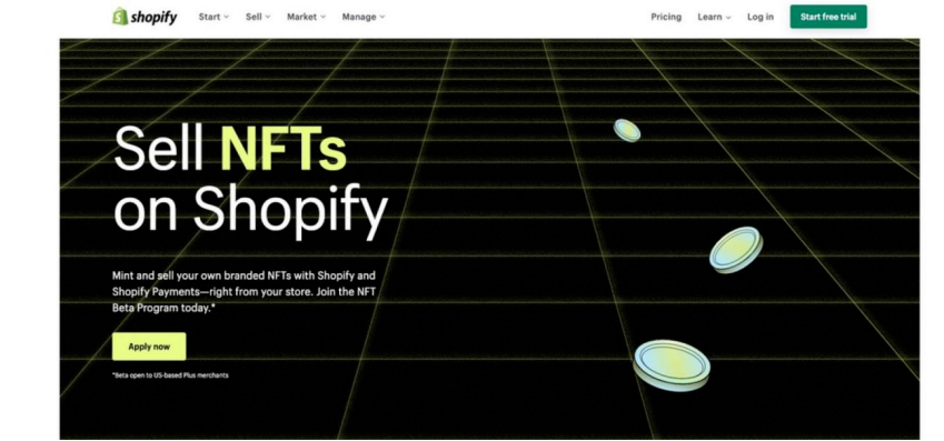 了解不同币种社区的支持与互动：如何影响币种的价值_币种权益是什么意思_币种交易所是合法的吗在中国