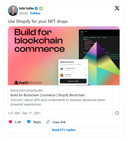 币种交易所是合法的吗在中国_币种权益是什么意思_了解不同币种社区的支持与互动：如何影响币种的价值