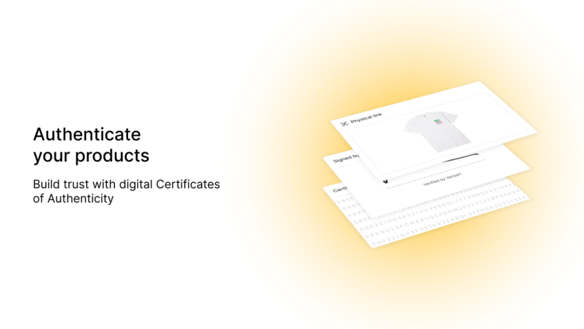 币种交易所是合法的吗在中国_币种权益是什么意思_了解不同币种社区的支持与互动：如何影响币种的价值