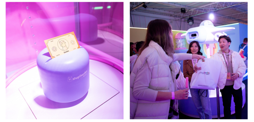 了解不同币种社区的支持与互动：如何影响币种的价值_币种交易所是合法的吗在中国_币种权益是什么意思