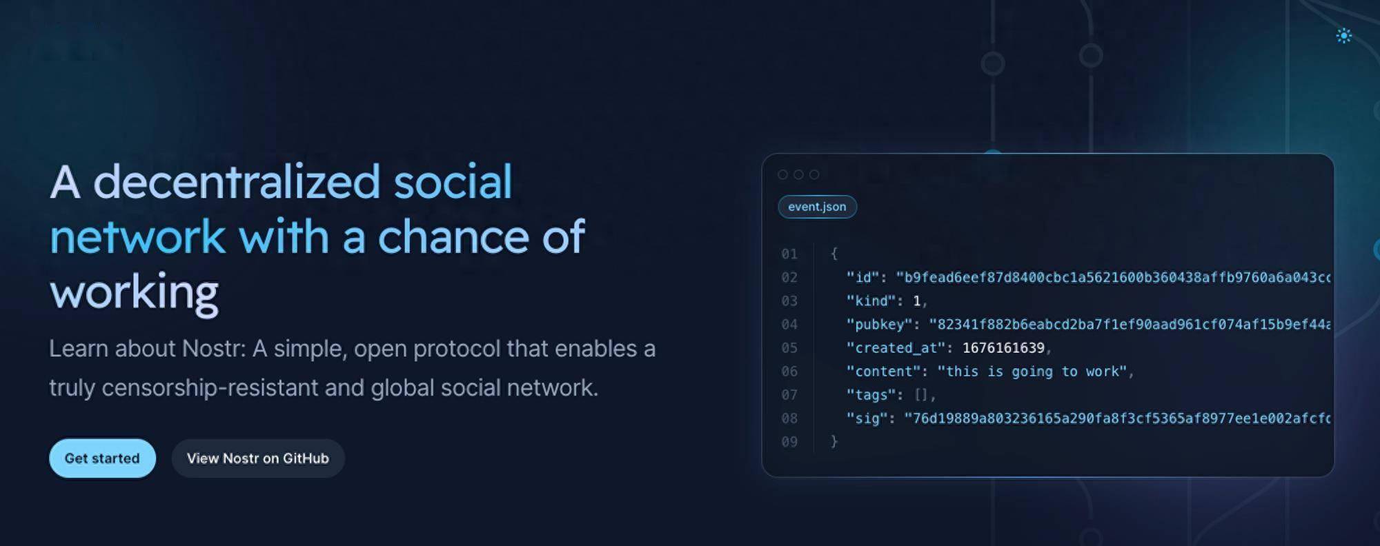 方式隐私政策_隐私策略_去中心化网络中隐私保护的创新解决方案