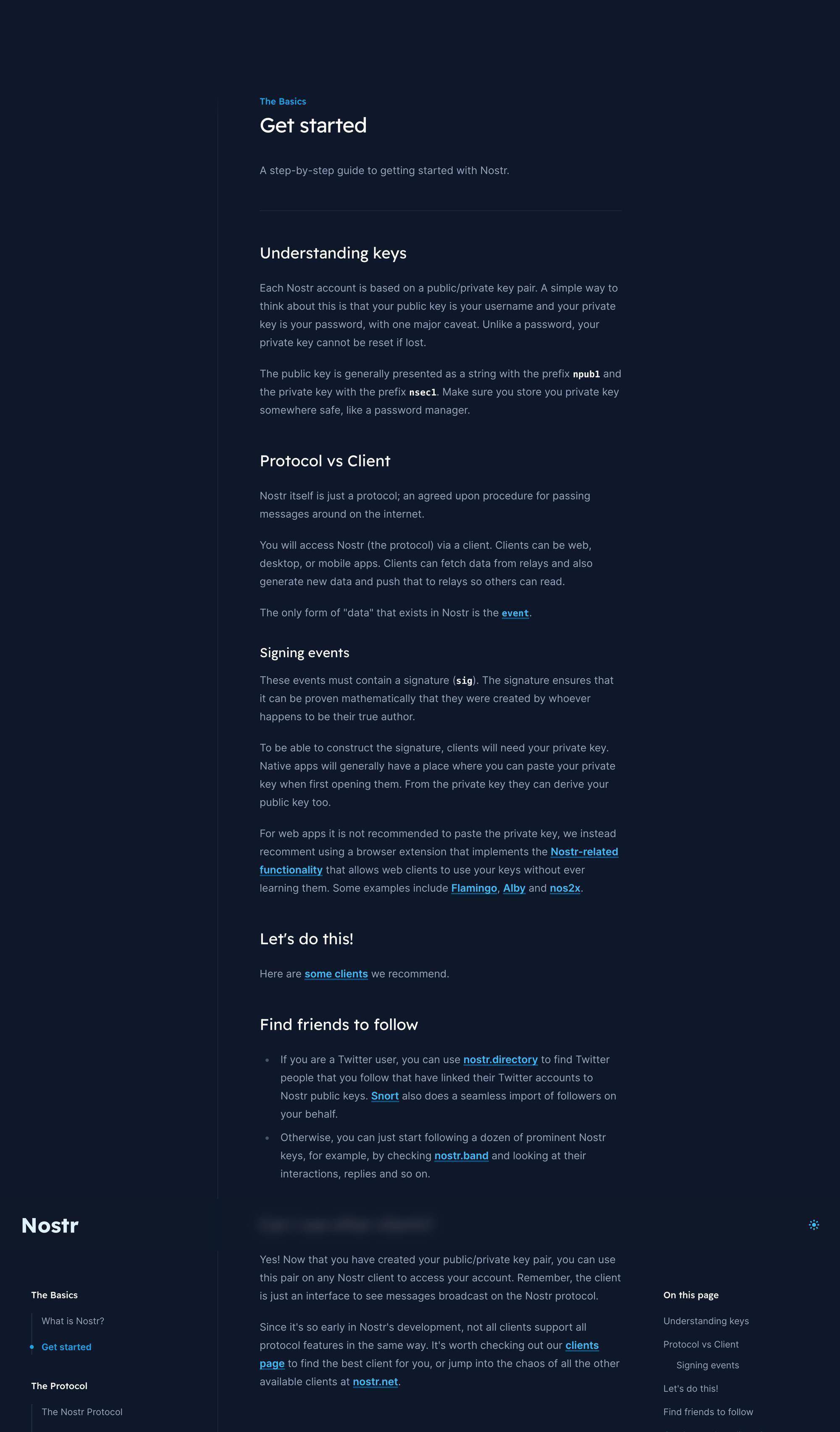 隐私策略_方式隐私政策_去中心化网络中隐私保护的创新解决方案