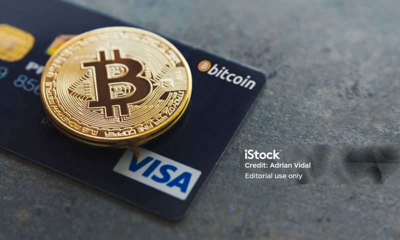 区块链钱包是否可以盈利？模式分析与建议