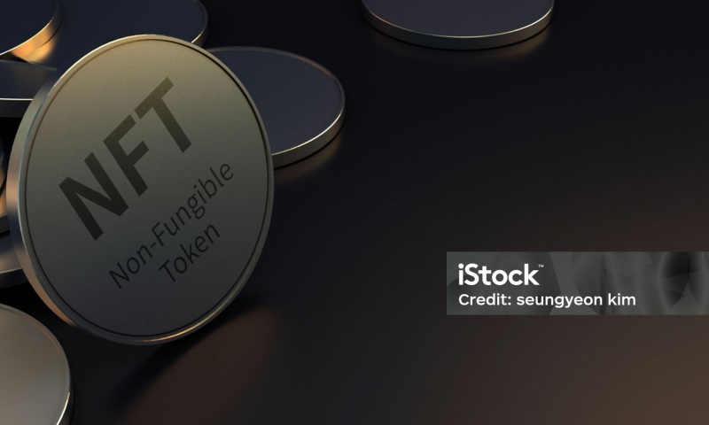 区块链钱包是否可以盈利？模式分析与建议