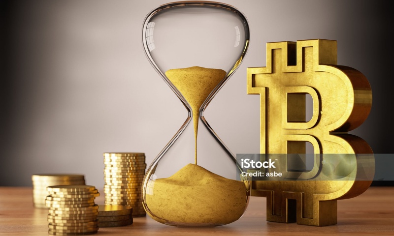 区块链钱包是否可以盈利？模式分析与建议