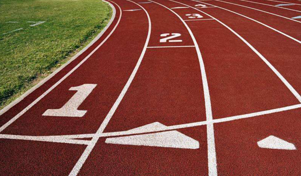 新型加密货币_加密货币新闻来源_探索加密货币市场的未来：如何利用新兴技术推动全球金融变革