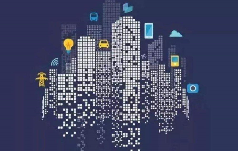 新型加密货币_探索加密货币市场的未来：如何利用新兴技术推动全球金融变革_加密货币新闻来源