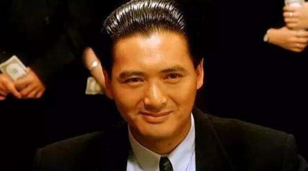 加密货币新闻来源_新型加密货币_探索加密货币市场的未来：如何利用新兴技术推动全球金融变革