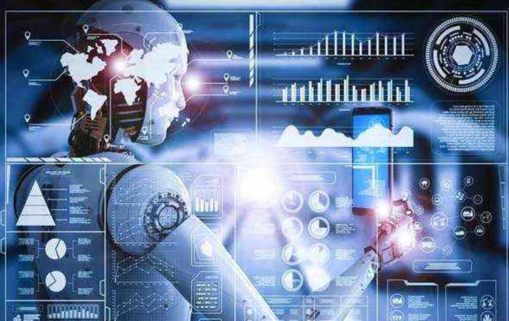 新型加密货币_探索加密货币市场的未来：如何利用新兴技术推动全球金融变革_加密货币新闻来源