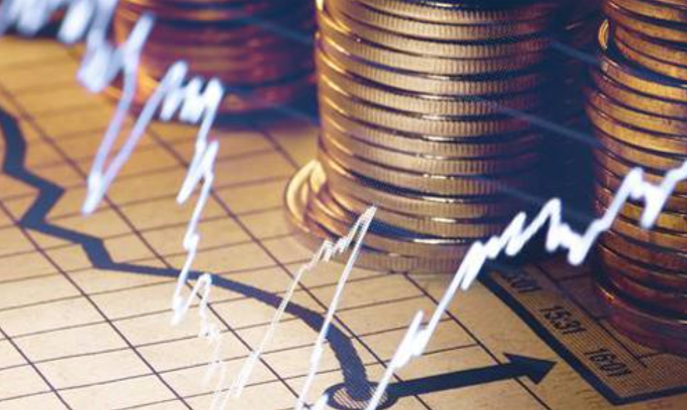 新型加密货币_探索加密货币市场的未来：如何利用新兴技术推动全球金融变革_加密货币新闻来源