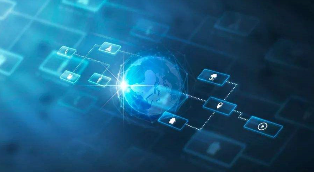 加密货币新闻来源_新型加密货币_探索加密货币市场的未来：如何利用新兴技术推动全球金融变革