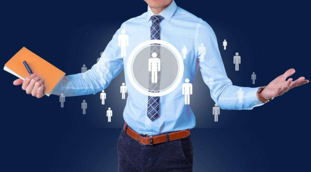 探索加密货币市场的未来：如何利用新兴技术推动全球金融变革_新型加密货币_加密货币新闻来源