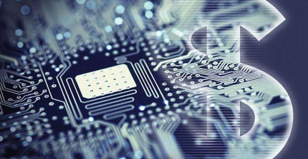 新型加密货币_加密货币新闻来源_探索加密货币市场的未来：如何利用新兴技术推动全球金融变革