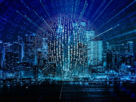 欧意交易所怎么使用安全账户