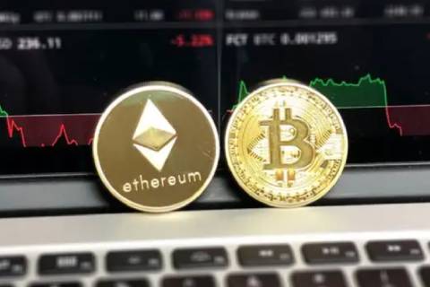 全球币圈交易所排名app