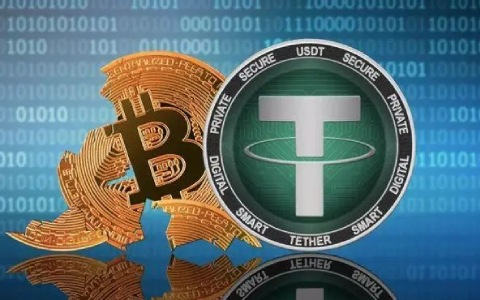 全球币圈交易所排名app