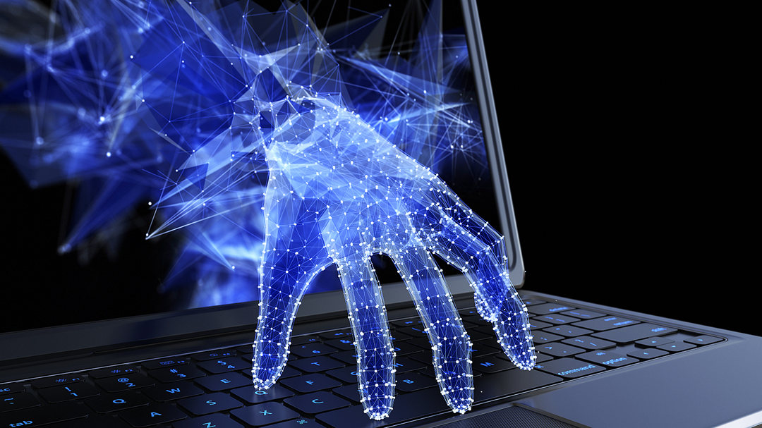 数字货币隐私问题_数字货币使用中的隐私与安全问题_数字货币个人隐私