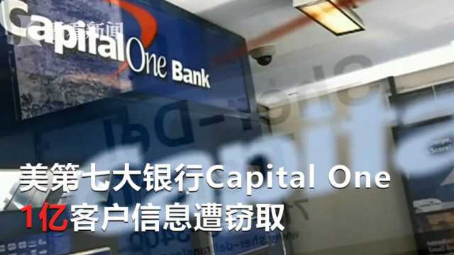 数字货币使用中的隐私与安全问题_数字货币隐私问题_数字货币个人隐私